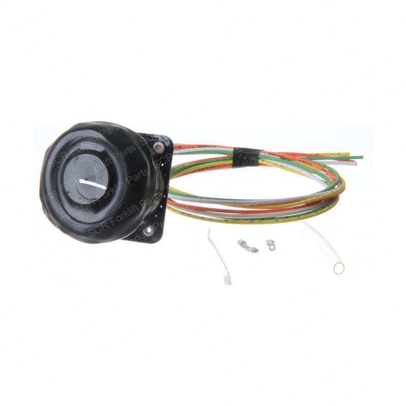 SWITCH CL234873 cl234873 product image
