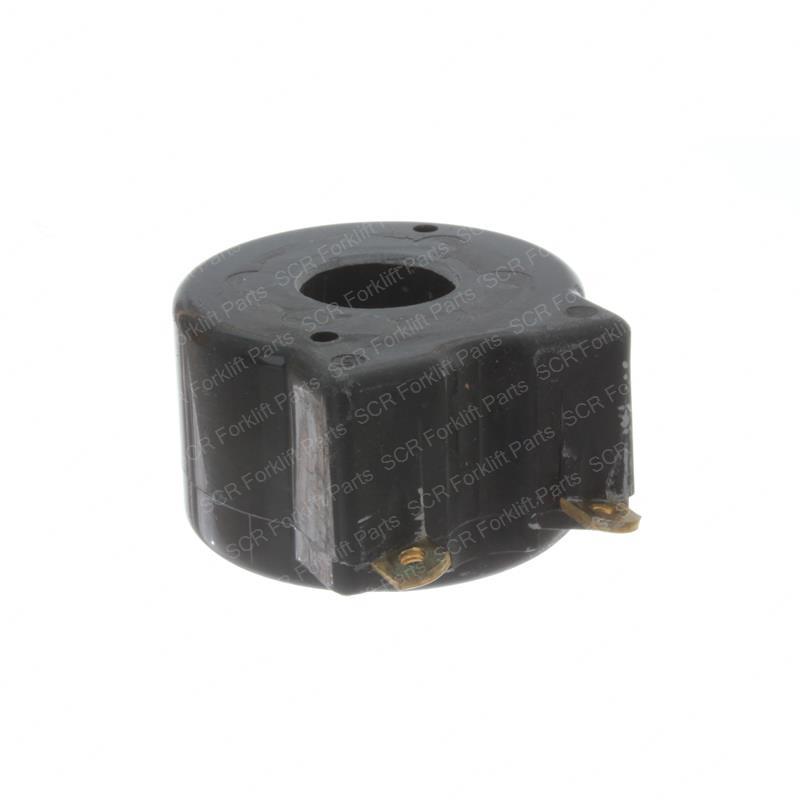 COIL - 48 VOLT CONT EV100 TY00591-23666-81 ty00591-23666-81 product image