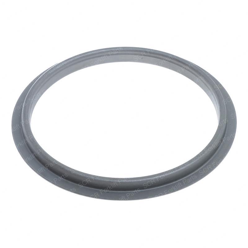 SEAL - OIL CRK/SHT REAR HNXKBH-02767 hnxkbh-02767 product image