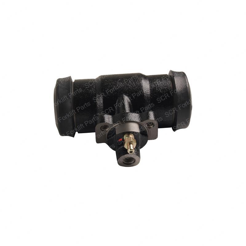 CYLINDER - WHEEL TY00591-31342-81 ty00591-31342-81 product image