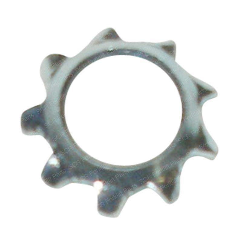 WASHER YT2301510E yt2301510e product image