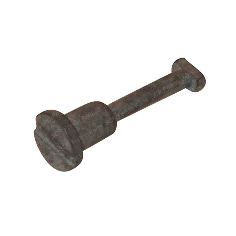 STUD LI3738535 li3738535 product image