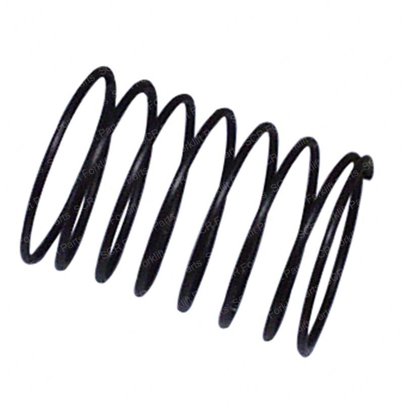 VALVE - SPRING MB09012-40010 mb09012-40010 product image