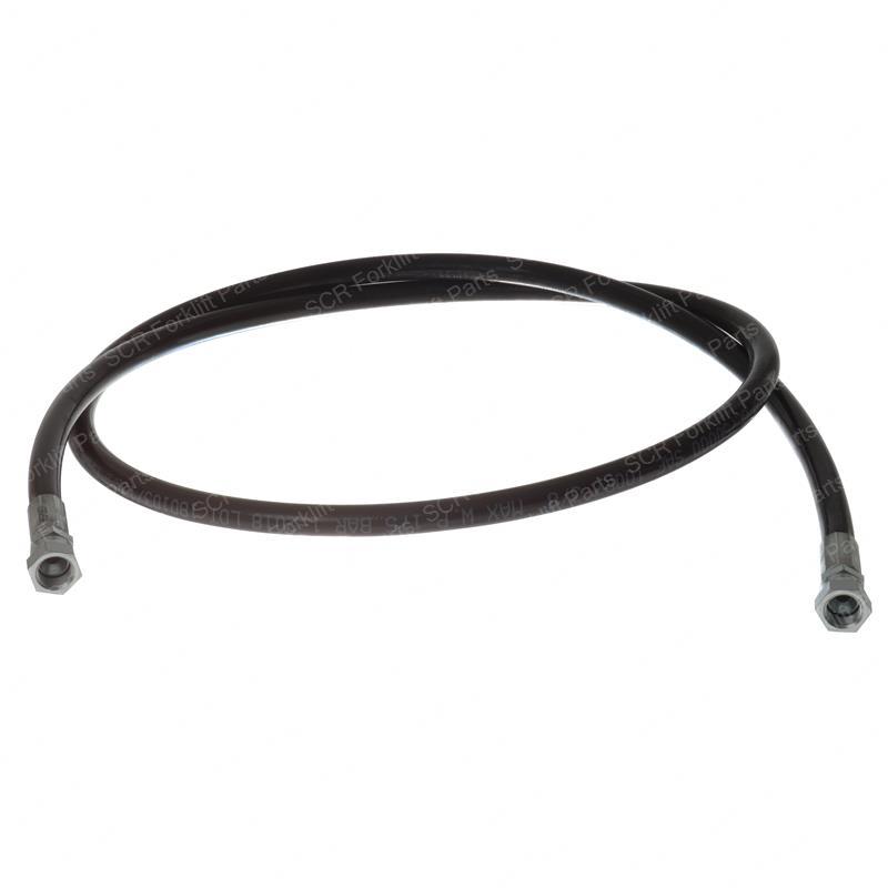 HOSE-NYLON MB1014717 mb1014717 product image