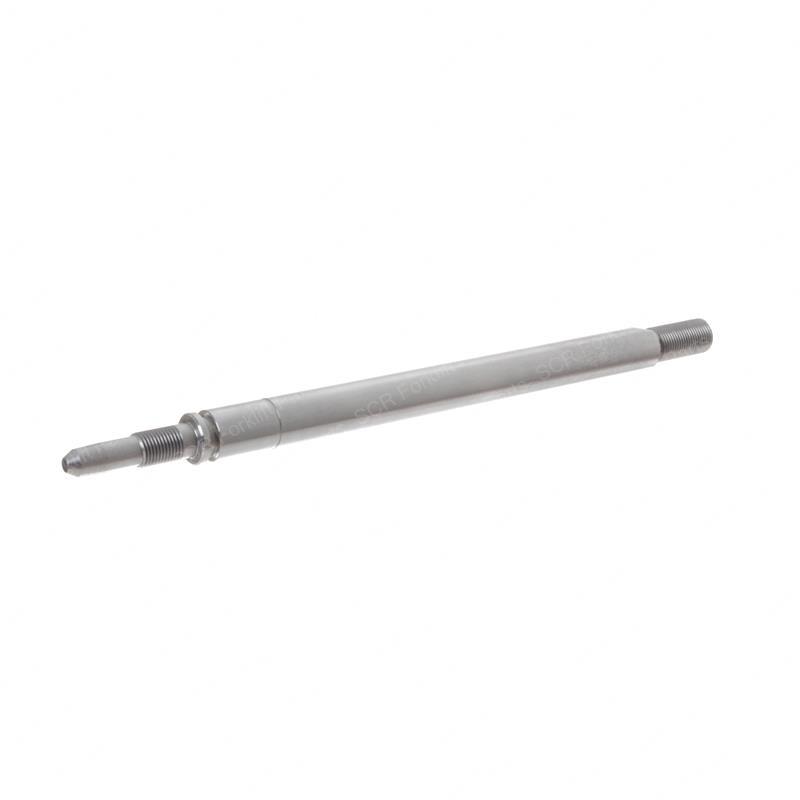 ROD - PISTON RA540-020/03 ra540-020-03 product image