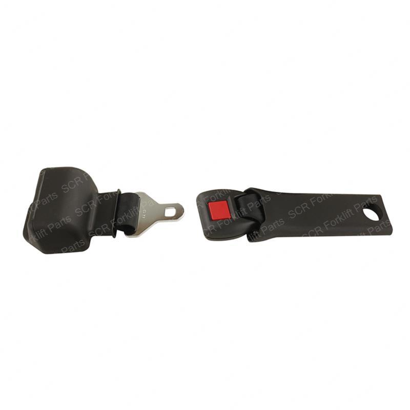 BELT - SEAT RETRACTABLE SY20796 sy20796 product image