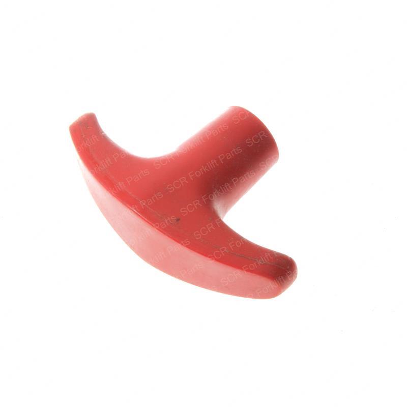 HDWR - HANDLE SY28-113033 sy28-113033 product image