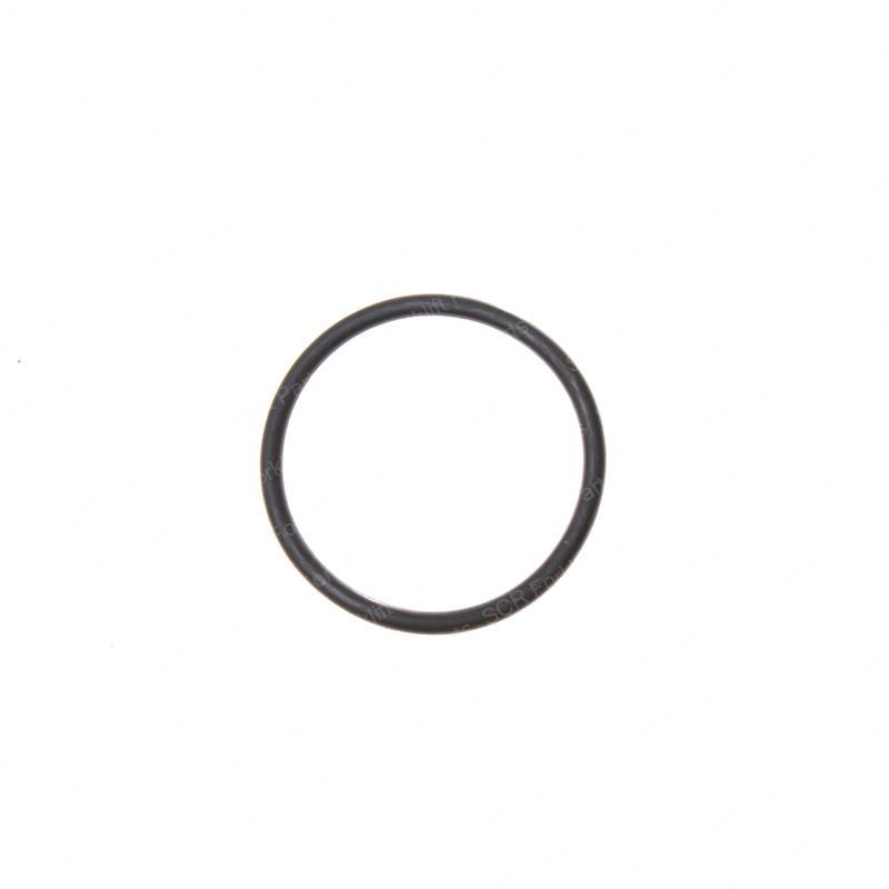 O-RING MB0000-000673-00 mb0000-000673-00 product image
