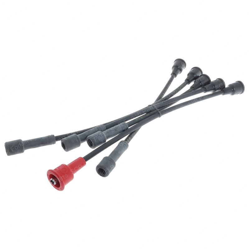 CA-SET NI22450-G1625 ni22450-g1625 product image