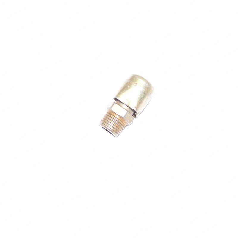 BREATHER CL00110311 cl00110311 product image