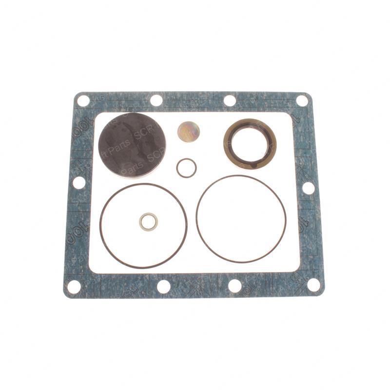GASKET KIT HN3EB1405050 hn3eb1405050 product image
