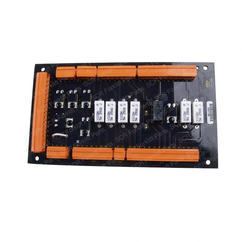 PANEL - DISTRIBUTION QUICK PICK CR113167-2 cr113167-2 product image