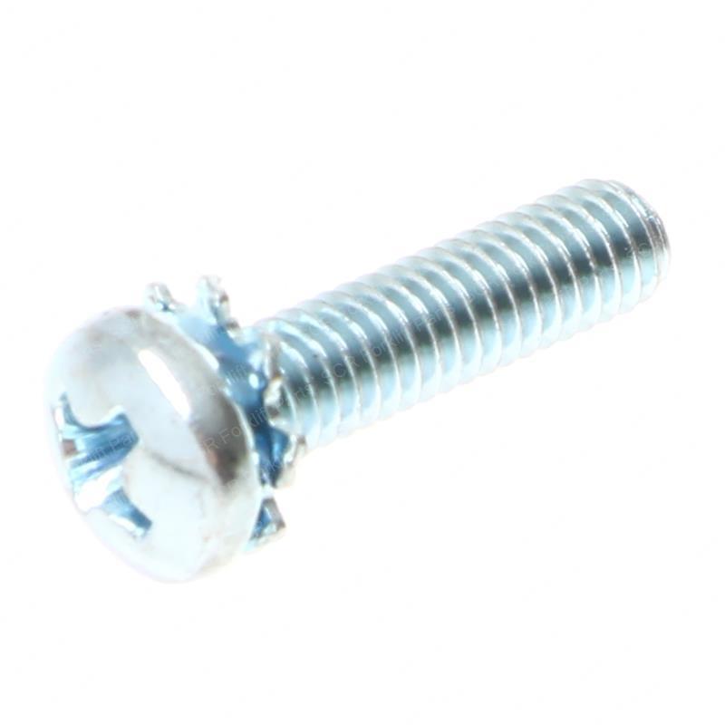 SCR,PHM M4X0.7X16 W/EXT NI24397-FS000 ni24397-fs000 product image
