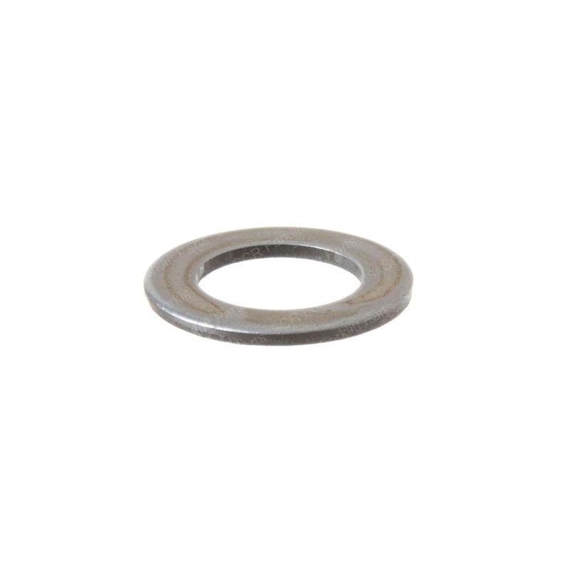 SEAT-SPRING MB1147329 mb1147329 product image