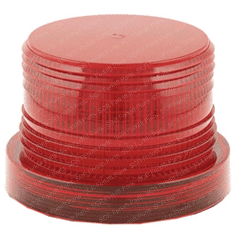 LENS - RED TY005903978971 ty005903978971 product image