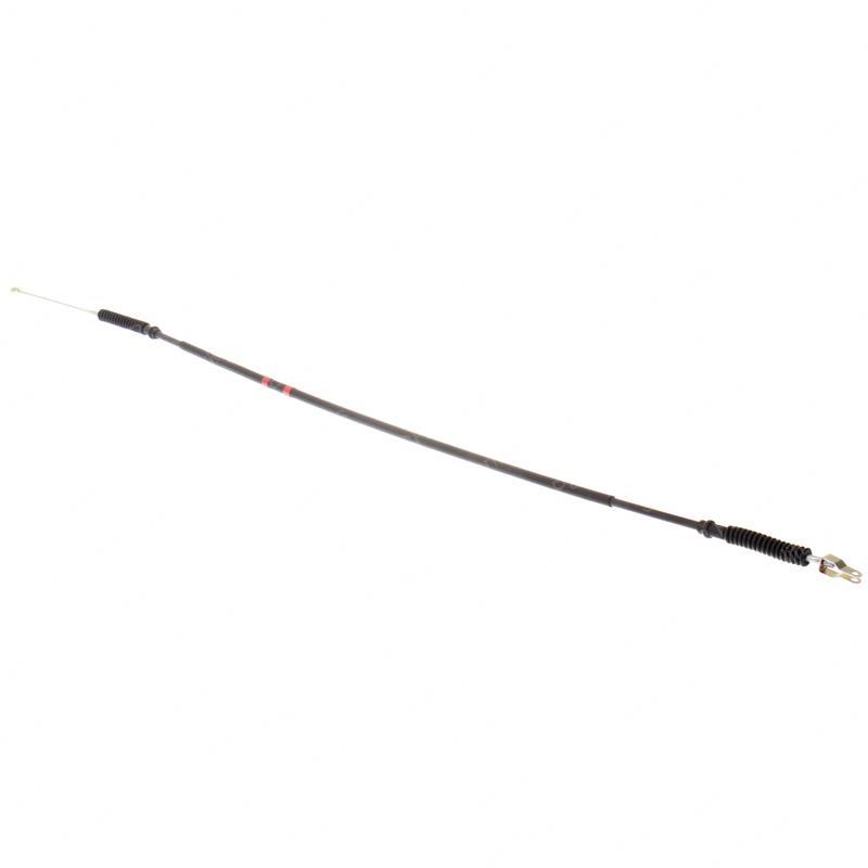 WIRE SET- ACCELERATO TY049262001171 ty049262001171 product image