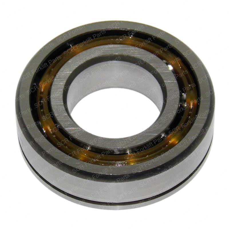 BEARING LI0009245019 li0009245019 product image