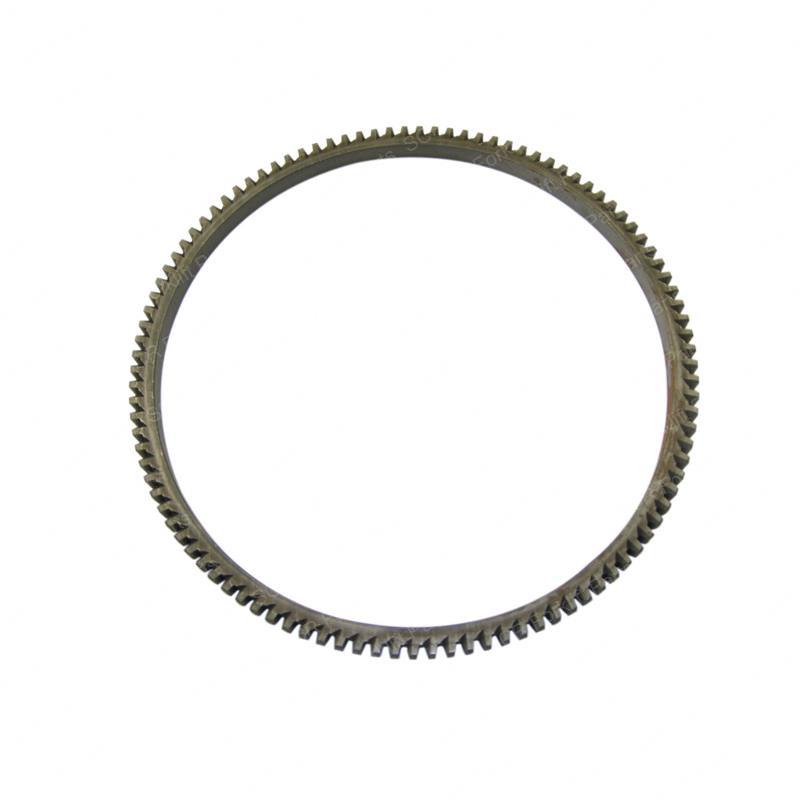 GEAR - FLYWHEEL TY134534250071 ty134534250071 product image