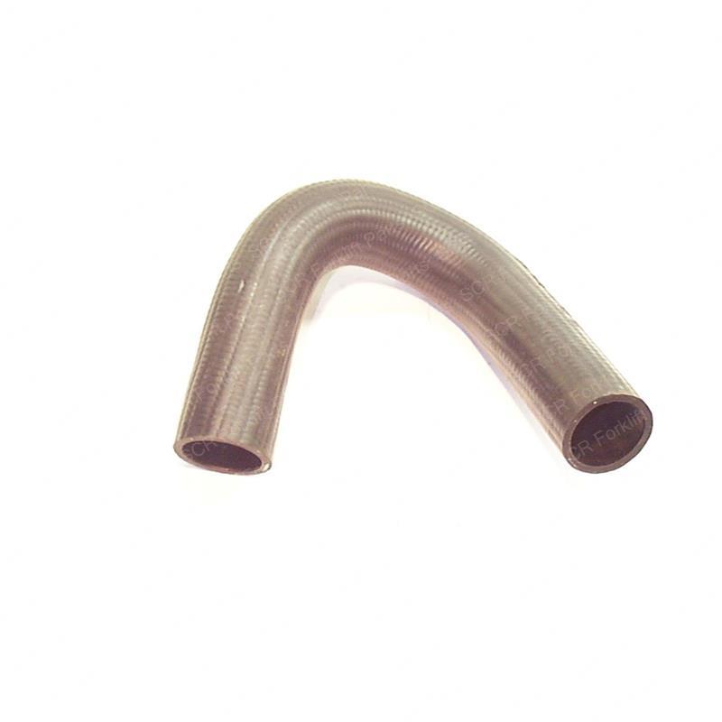 HOSE - RADIATOR LOWER DWMB93101-02300 dwmb93101-02300 product image