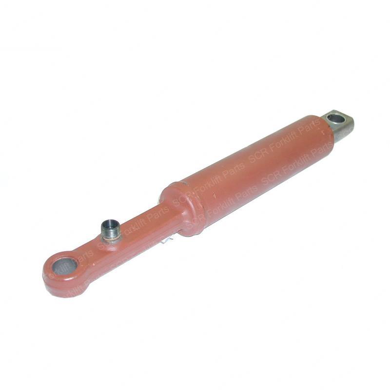 TILTCYLINDER ASSEMBLY LI1444408001 li1444408001 product image
