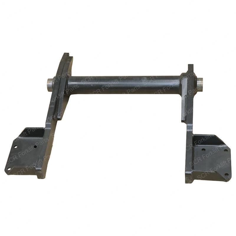 TORSION BAR TY005904118471 ty005904118471 product image