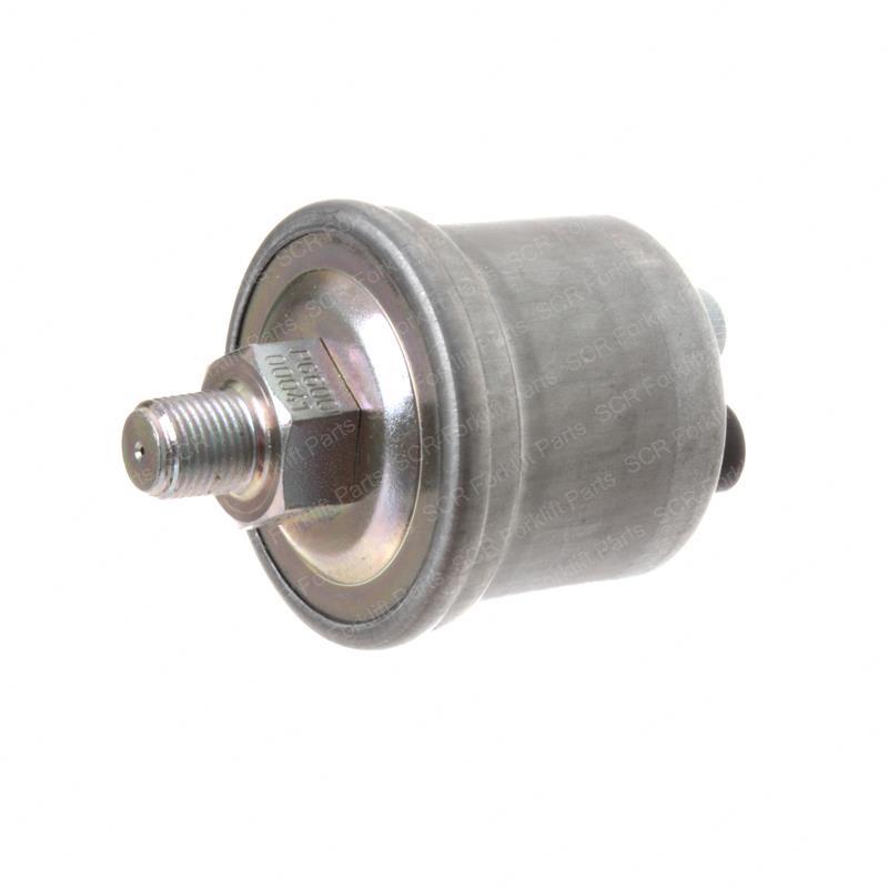 SENDER - OIL PRESSURE 12V LI0019731227 li0019731227 product image