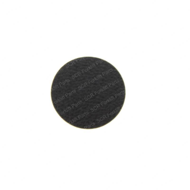 COV 5 HOLE SY1262088 sy1262088 product image