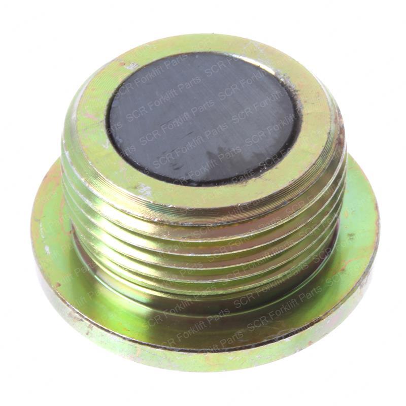 PLUG - CONVERTER HNXKCF-00054 hnxkcf-00054 product image