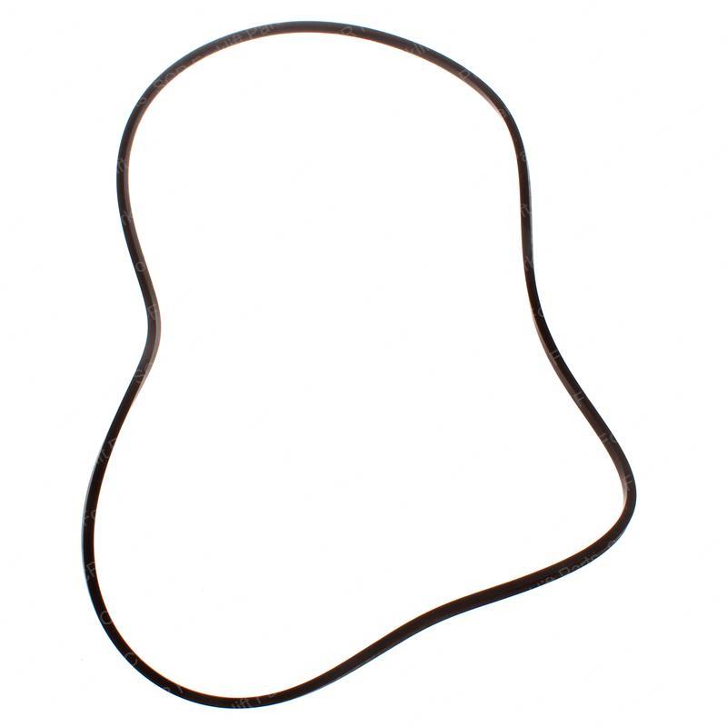 RING - SQUARE DWA138799 dwa138799 product image