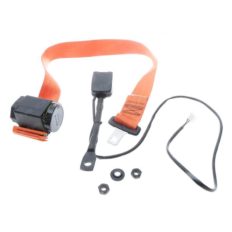 SEATSEAT BELT WITH SWITCH CR110946-00588 cr110946-00588 product image