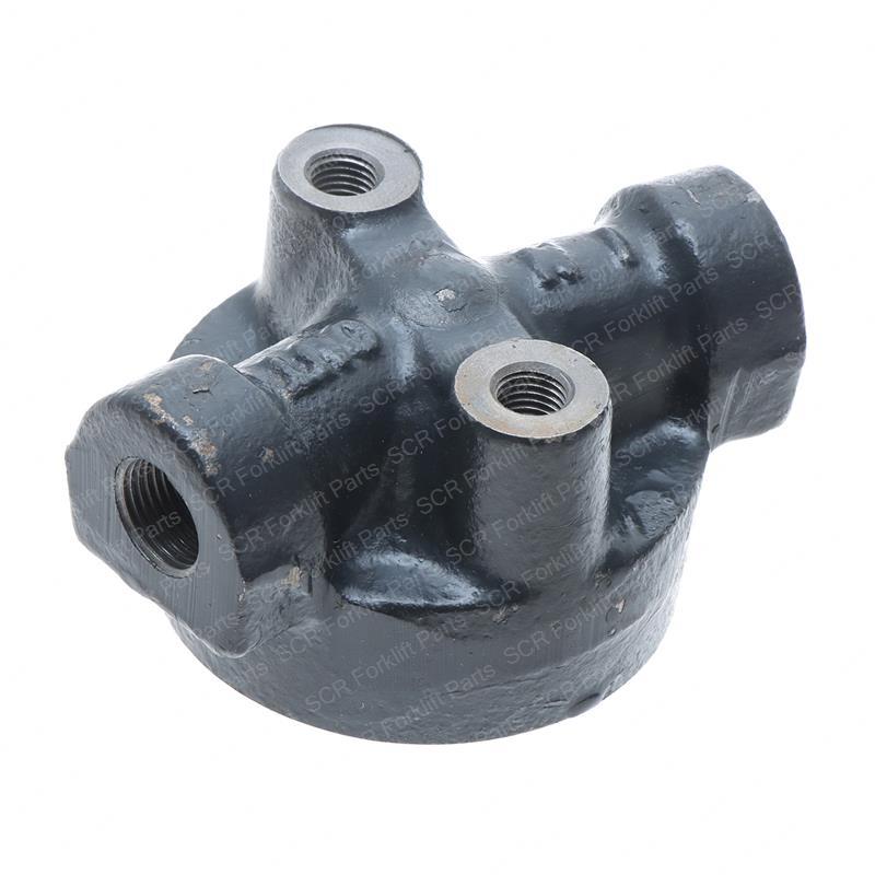 COVER-OIL FI MB1016006 mb1016006 product image