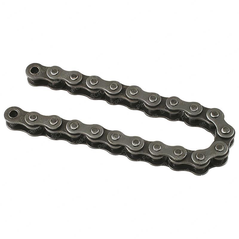 CHAIN - HANDLE RETURN CL2782073 cl2782073 product image