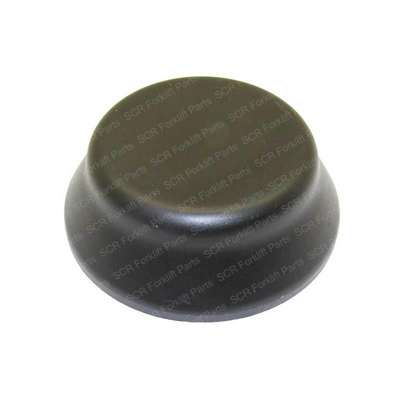 CAP CT0346760 ct0346760 product image
