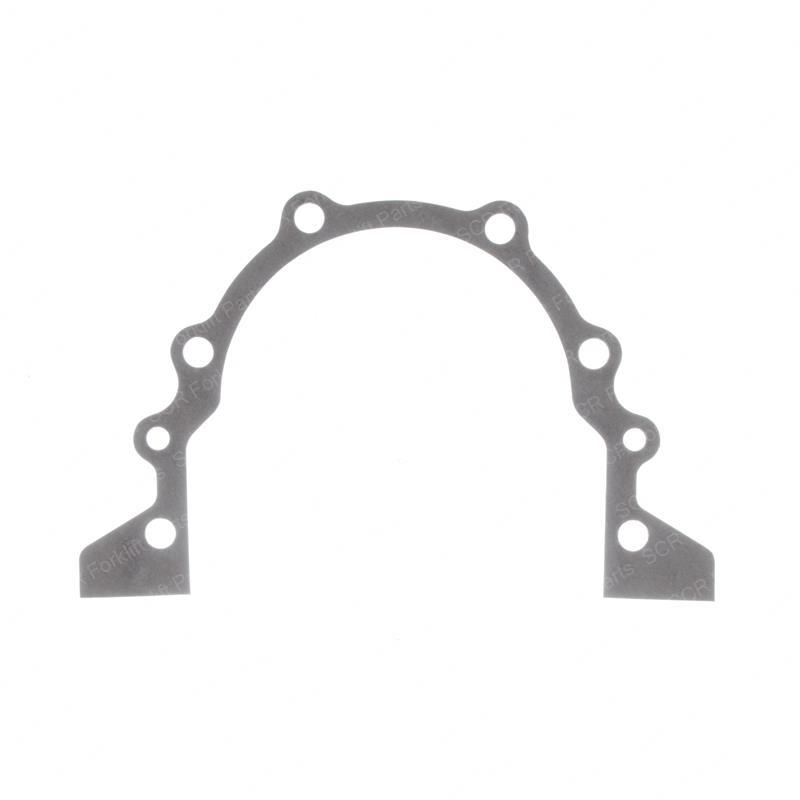 GASKET NI12297-Z7003 ni12297-z7003 product image