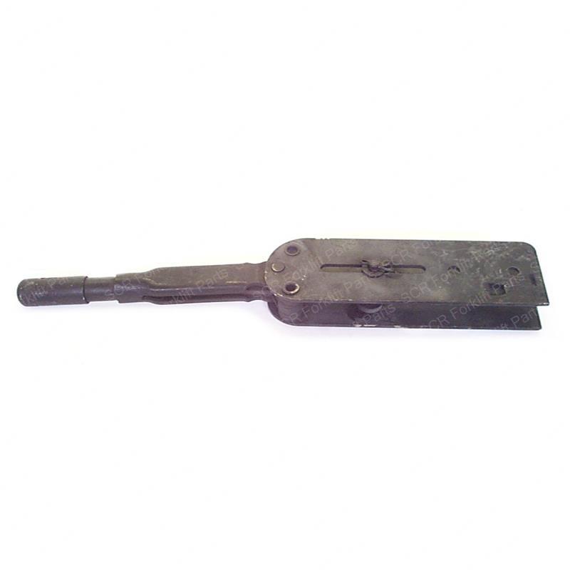 LEVER - HAND BRAKE HY0361959 hy0361959 product image