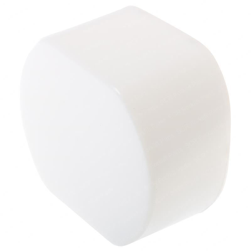 COVER JL91474524 jl91474524 product image