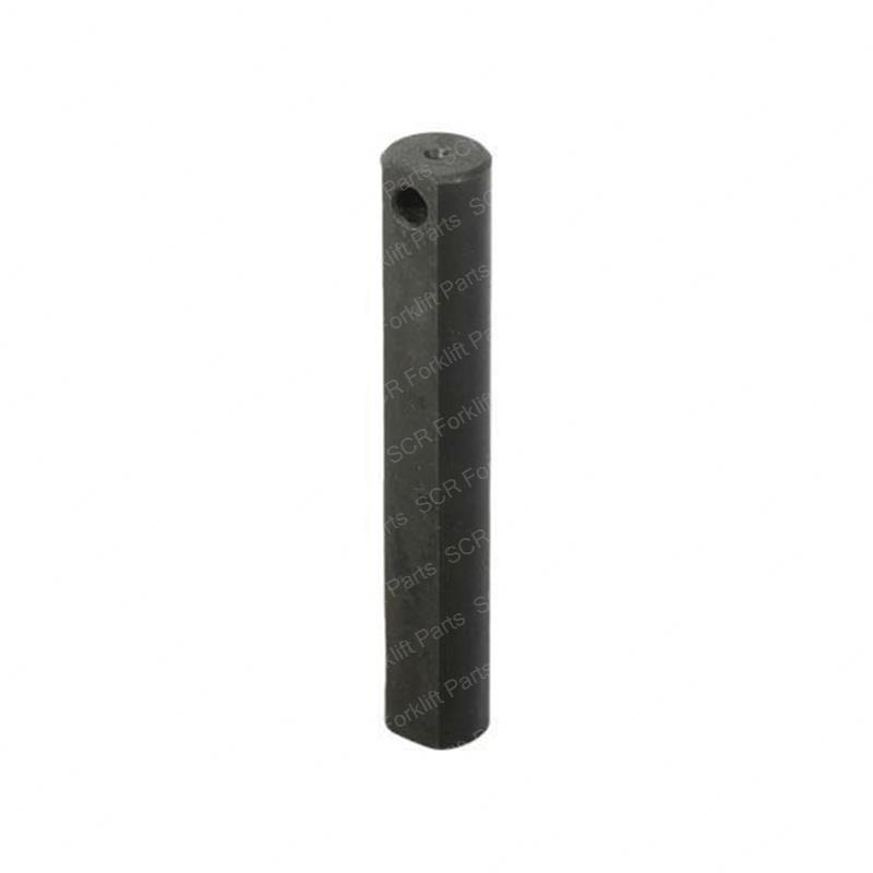 PIN BC89961.7 bc89961-7 product image