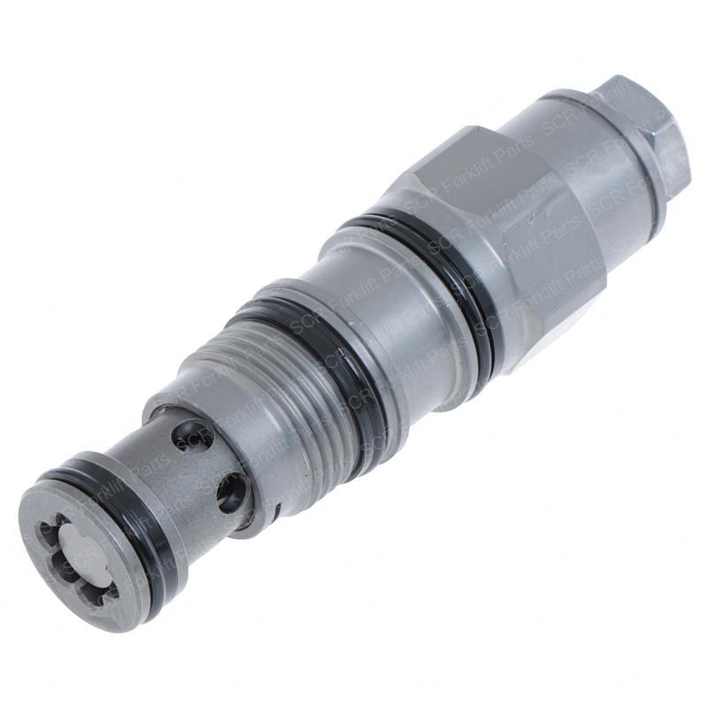 CARTRIDGE GN110135 gn110135 product image