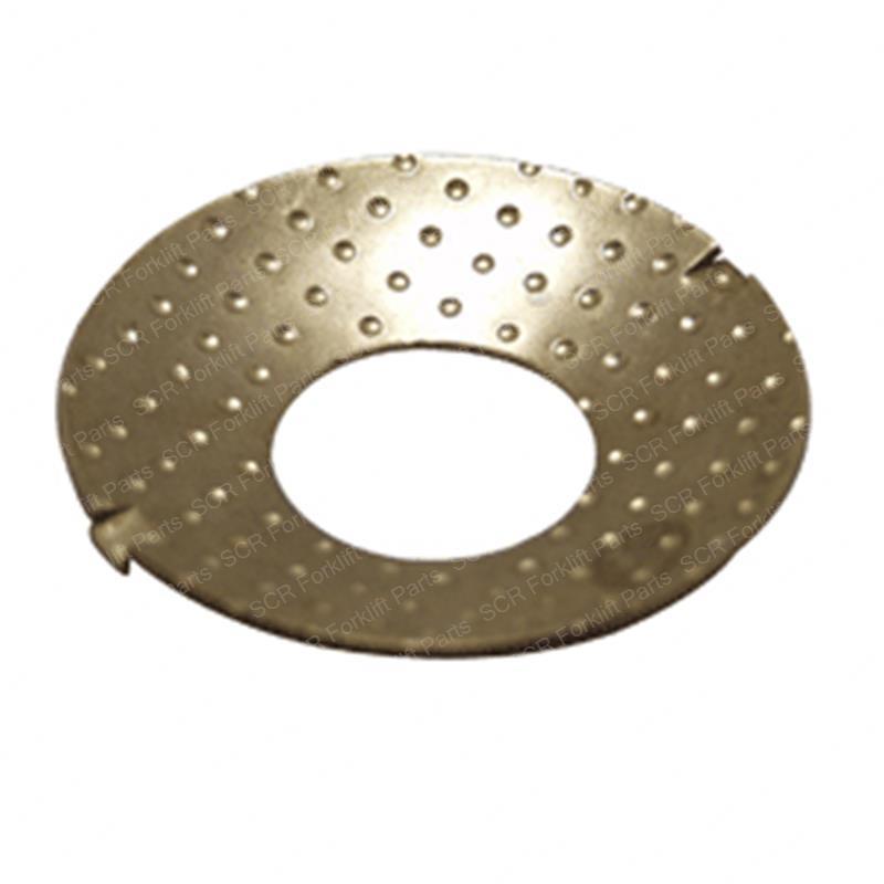 WASHER - SPECIAL CL2782963 cl2782963 product image