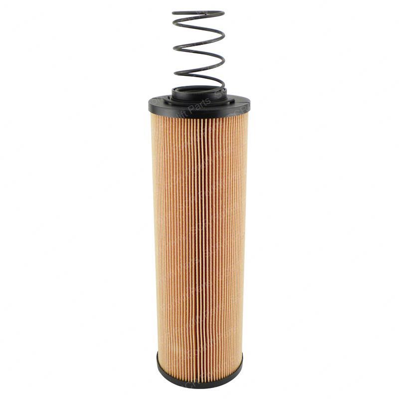 FILTER - HYDRAULIC DWP171582 dwp171582 product image