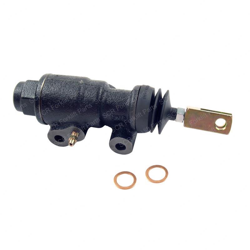 CYLINDER - MASTER 1 IN BORE KO34C-36-1150 ko34c-36-1150 product image