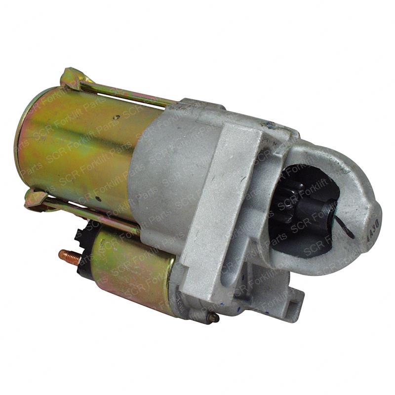 STARTER - NEW DWHY1457048-NEW dwhy1457048-new product image
