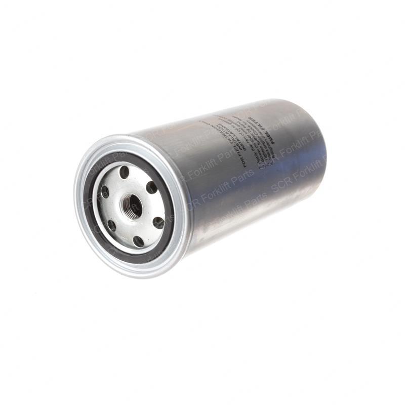 FILTER - FUEL JL70024909 jl70024909 product image