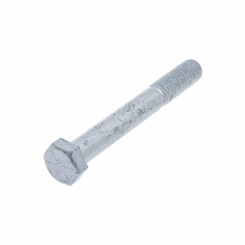 SCREW BC17C001080B bc17c001080b product image