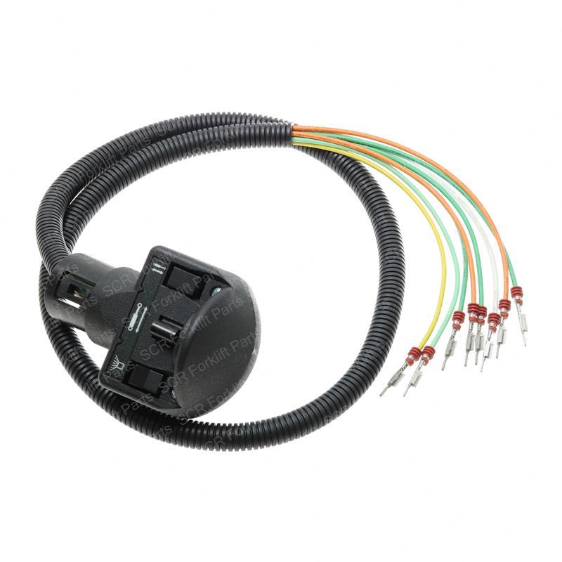 HANDLE- S BC6680413 bc6680413 product image