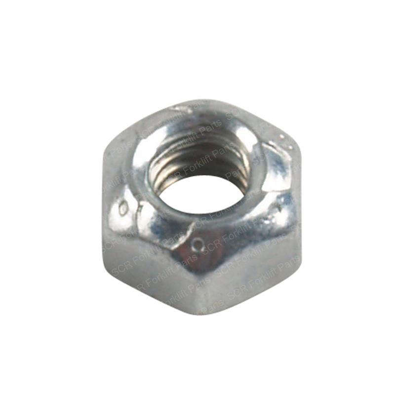NUT - LOCK HY125890 hy125890 product image