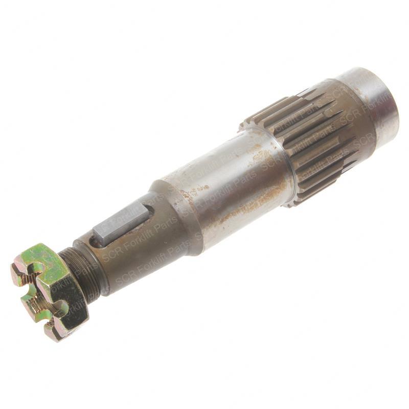 SHAFT- BRAKE FOR P/N 68899 GN11-69195 gn11-69195 product image