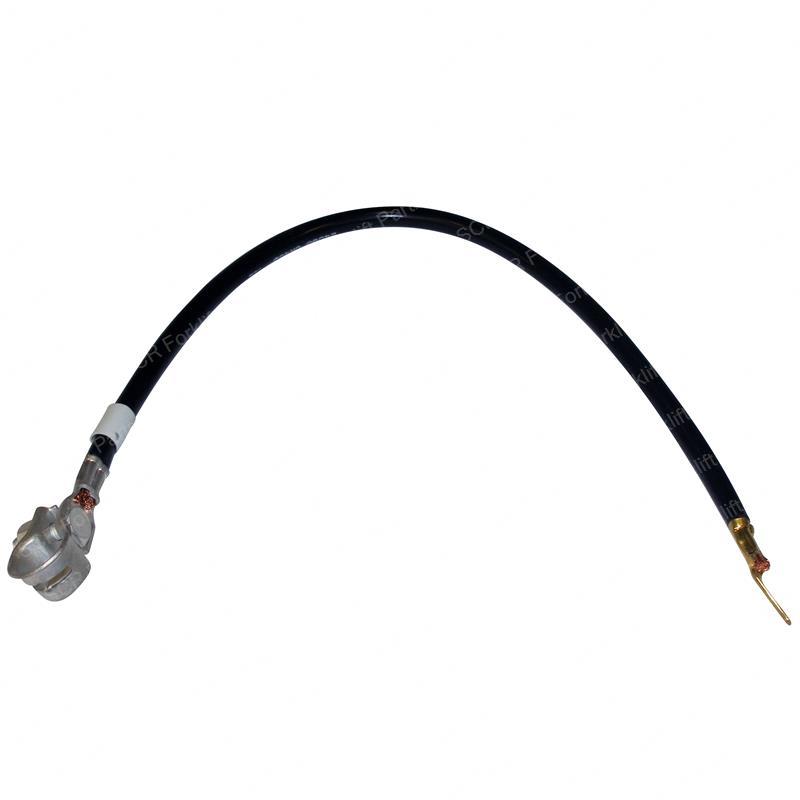 CABLE - BATTERY TO ENGINE NI24080-0K400 ni24080-0k400 product image