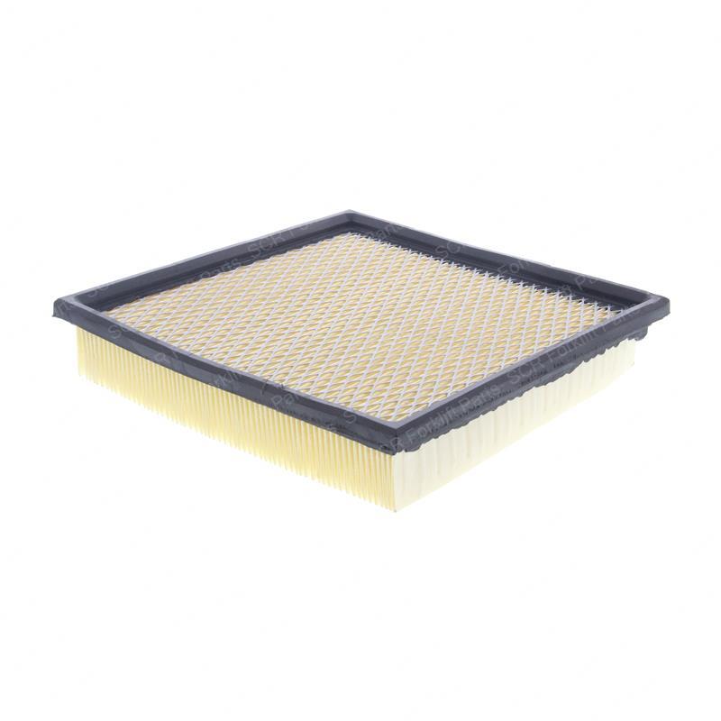 FILTER - AIR CL2373789FR cl2373789fr product image