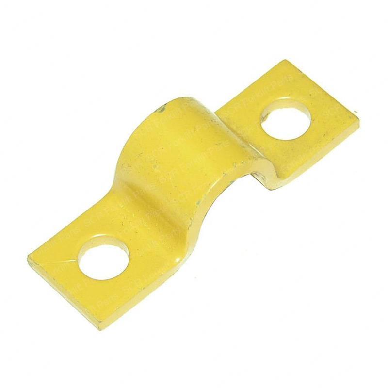 CLIP CT1112742 ct1112742 product image